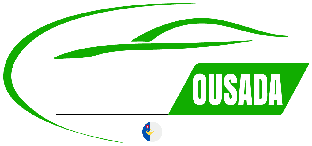 DÉCADA OUSADA Açores